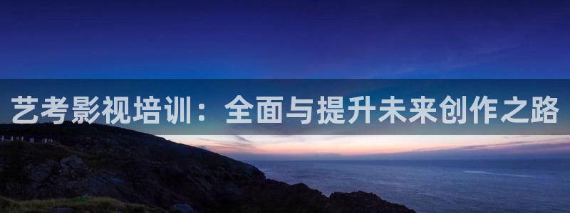 九七年电影院手机在线观看