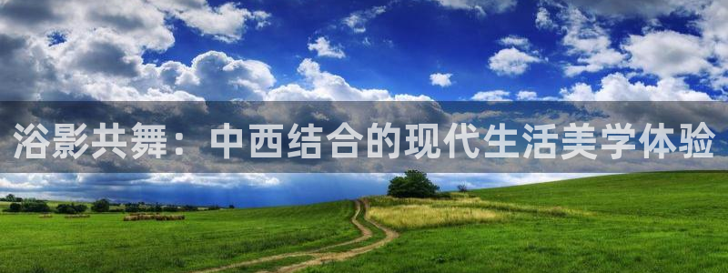 九九七影院