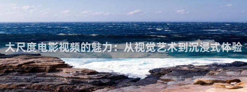 九七影院秋霞