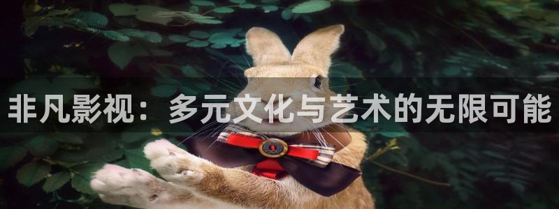 九七激情影院