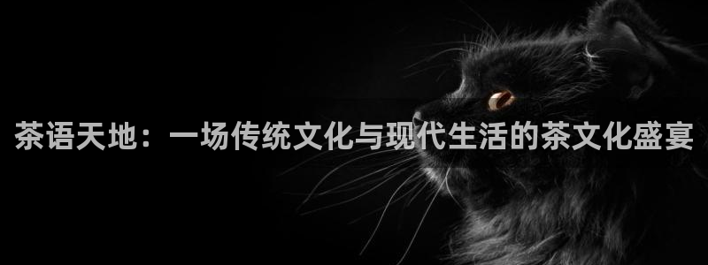 九七电影院在线看电影