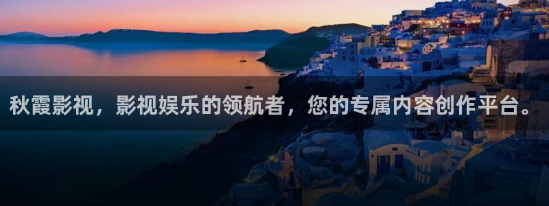 伦理片九七影院