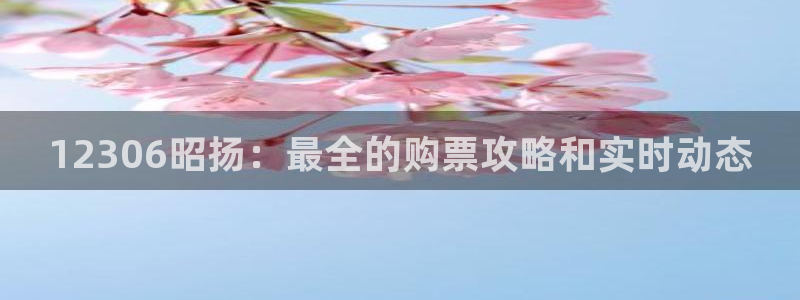 九七电影院电视剧免费观看